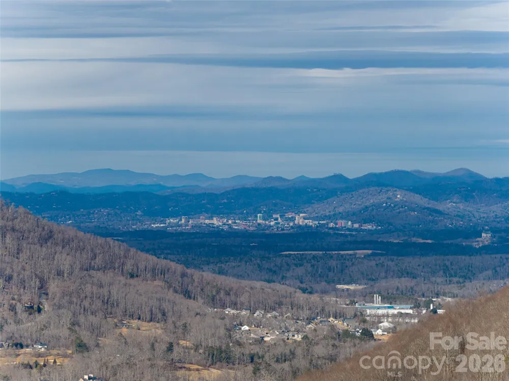 40 Cedar Drive Mills River, NC 28759