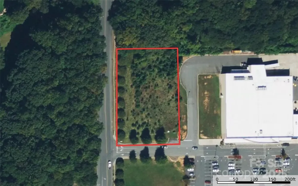 00 Lynhaven Drive #2 Gastonia, NC 28052