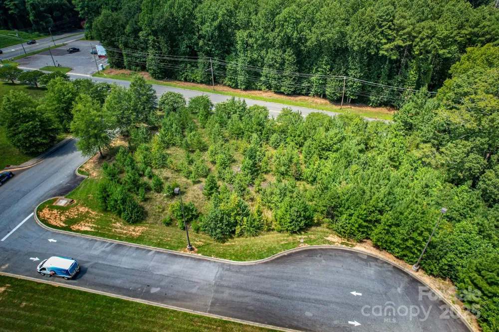 00 Lynhaven Drive #2 Gastonia, NC 28052