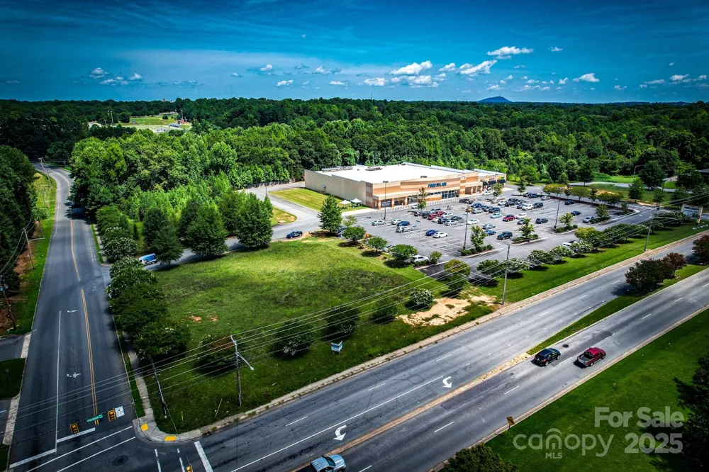 00 Lynhaven Drive #2 Gastonia, NC 28052
