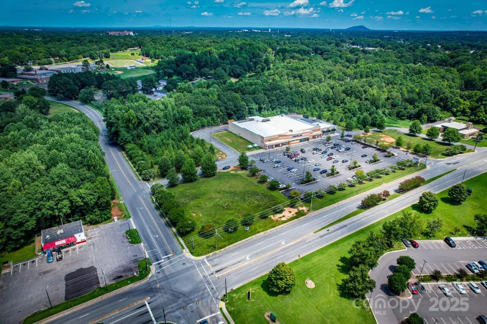 00 Lynhaven Drive #2 Gastonia, NC 28052