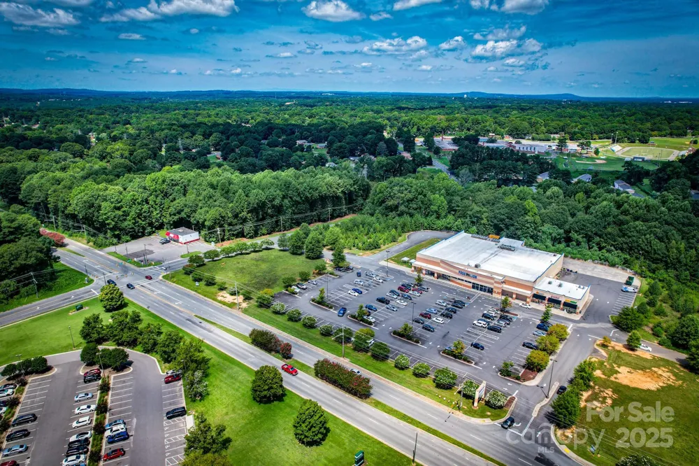 00 Lynhaven Drive #2 Gastonia, NC 28052