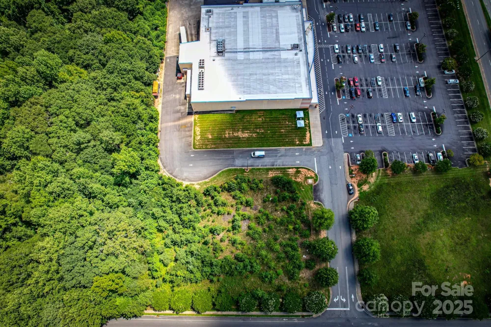 00 Lynhaven Drive #2 Gastonia, NC 28052