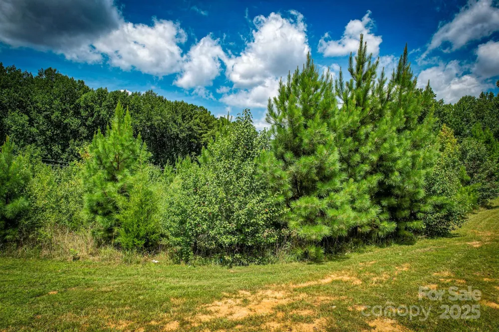 00 Lynhaven Drive #2 Gastonia, NC 28052