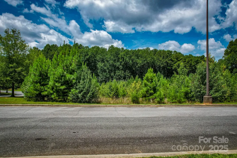 00 Lynhaven Drive #2 Gastonia, NC 28052