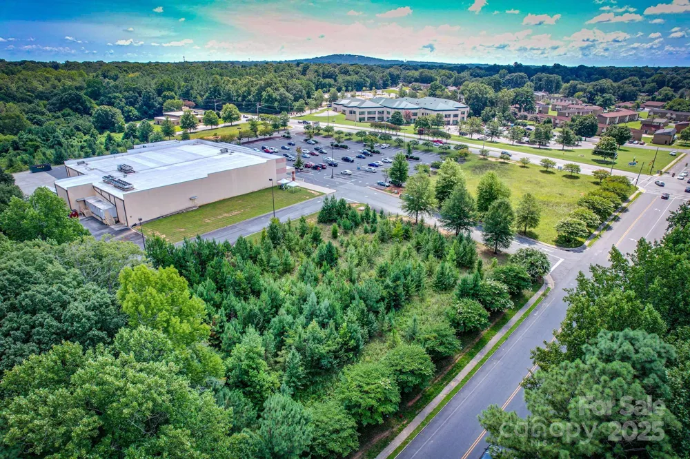 00 Lynhaven Drive #2 Gastonia, NC 28052