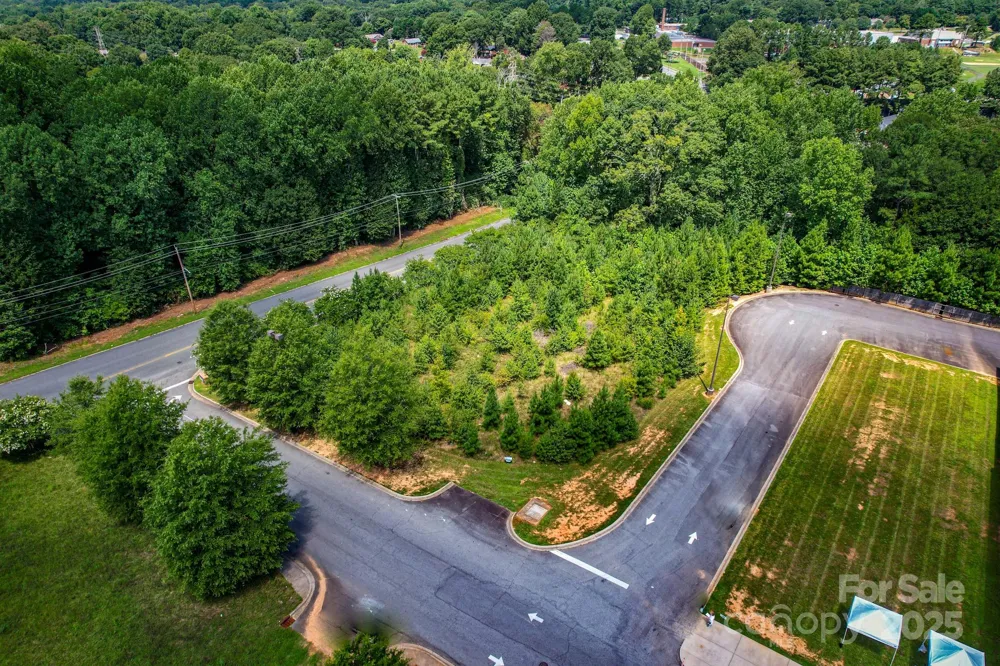 00 Lynhaven Drive #2 Gastonia, NC 28052