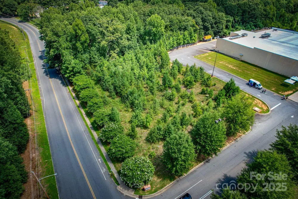 00 Lynhaven Drive #2 Gastonia, NC 28052