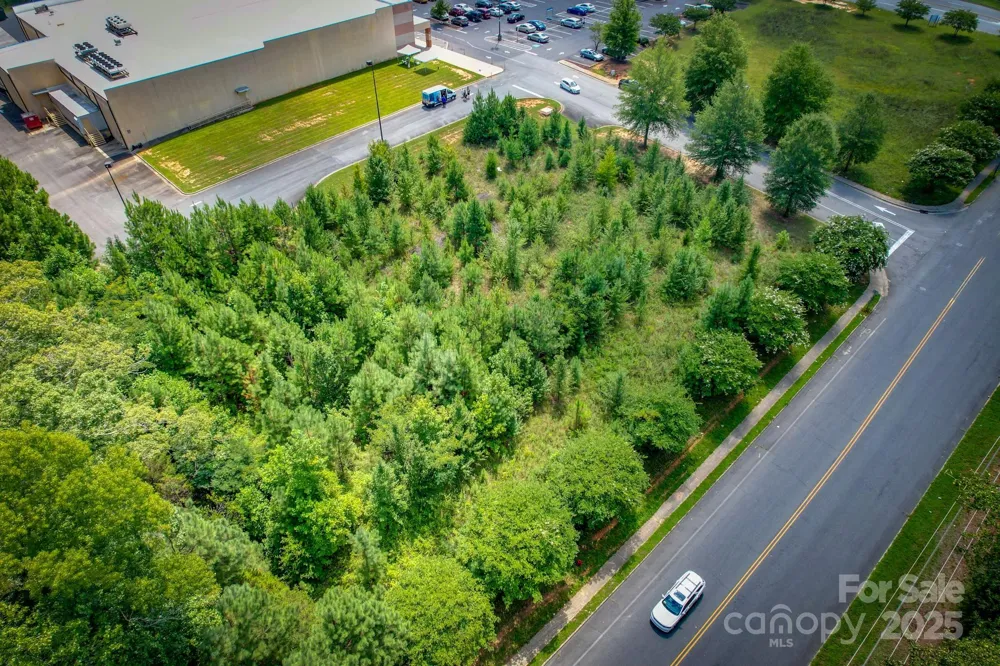 00 Lynhaven Drive #2 Gastonia, NC 28052