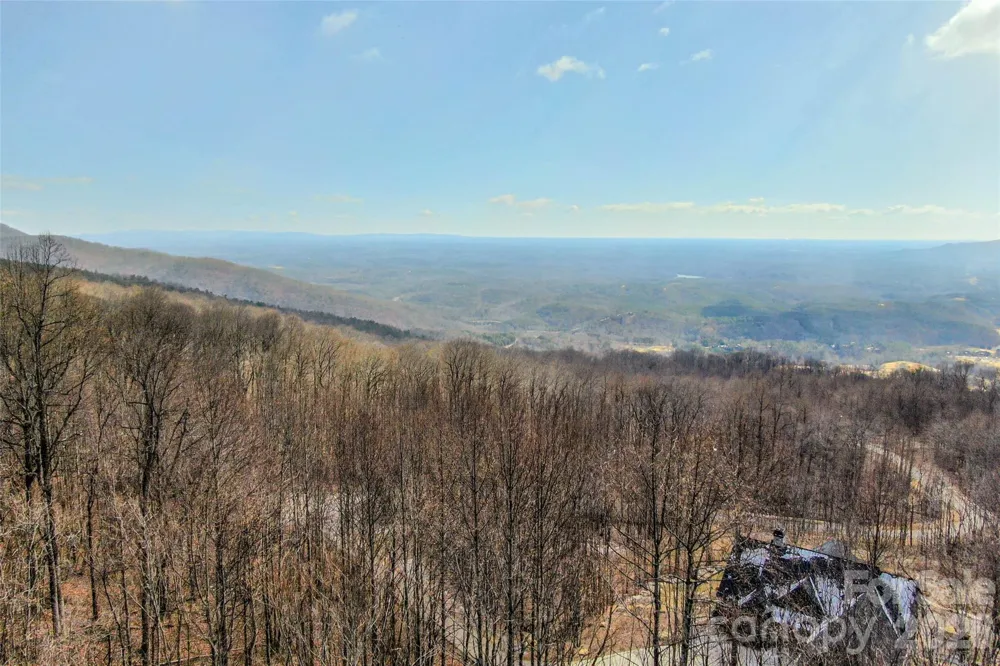 630 Spring Cove Lane Mill Spring, NC 28756