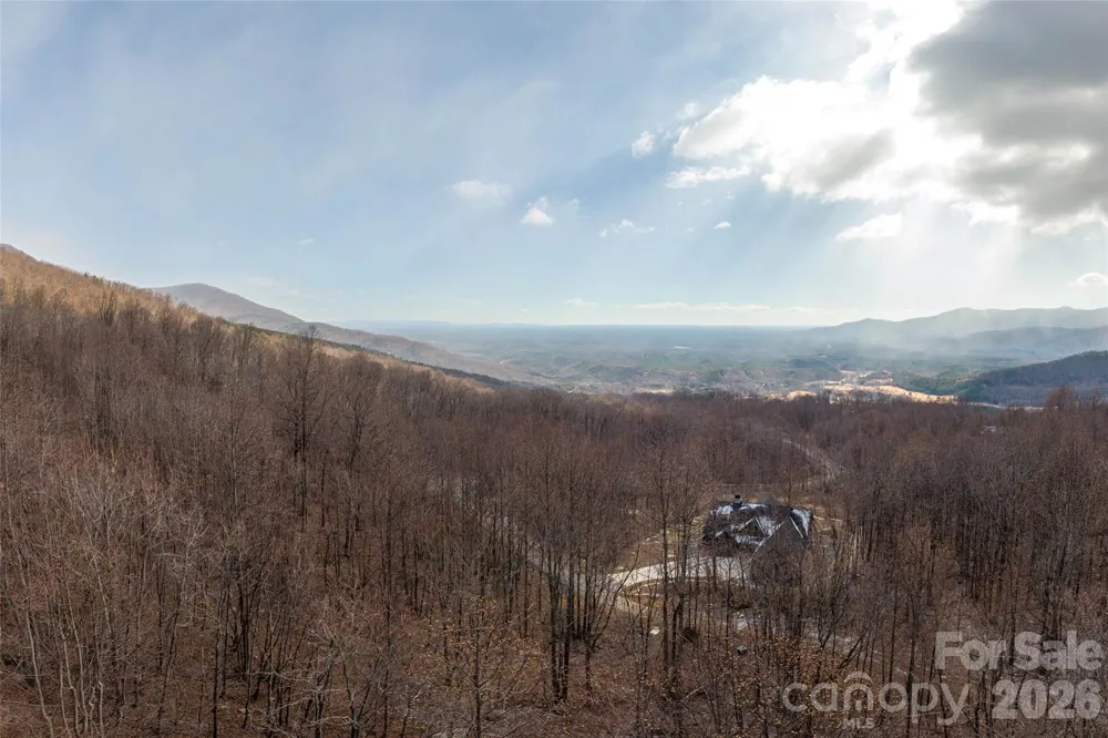 630 Spring Cove Lane Mill Spring, NC 28756