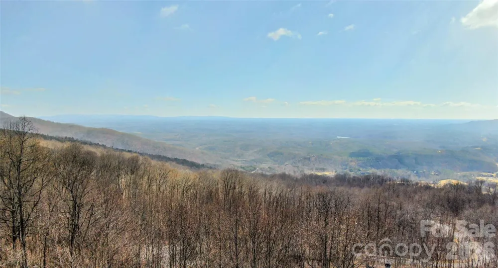 630 Spring Cove Lane Mill Spring, NC 28756