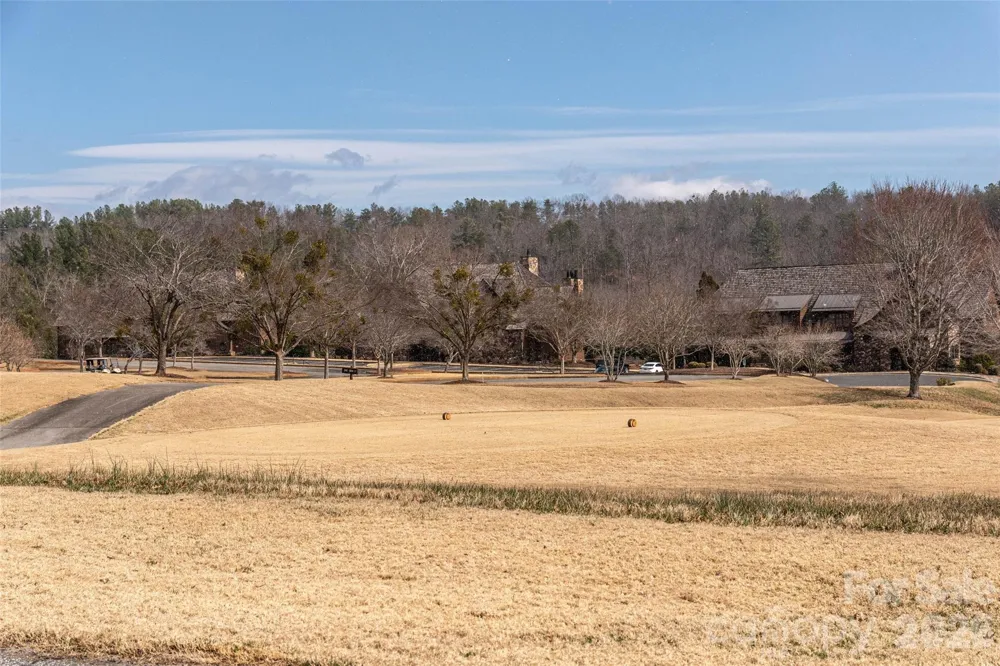 630 Spring Cove Lane Mill Spring, NC 28756