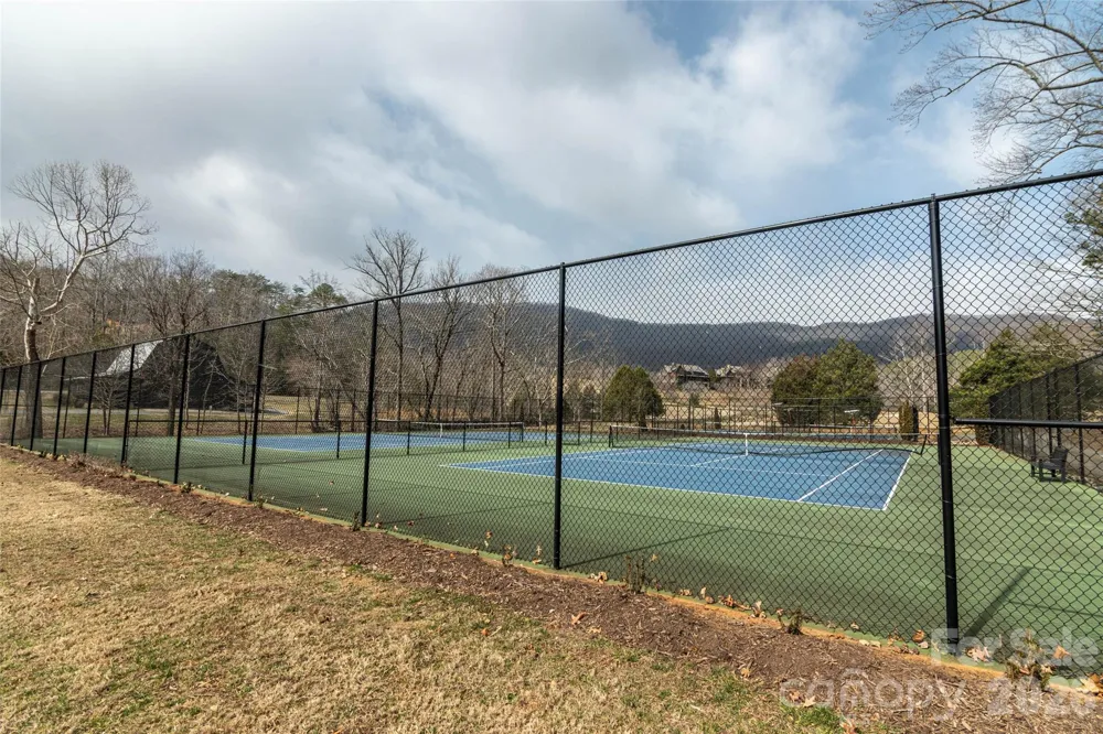 630 Spring Cove Lane Mill Spring, NC 28756