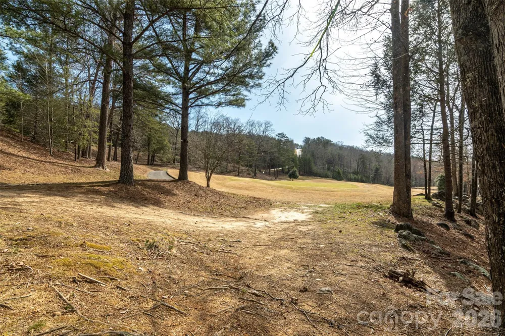 630 Spring Cove Lane Mill Spring, NC 28756