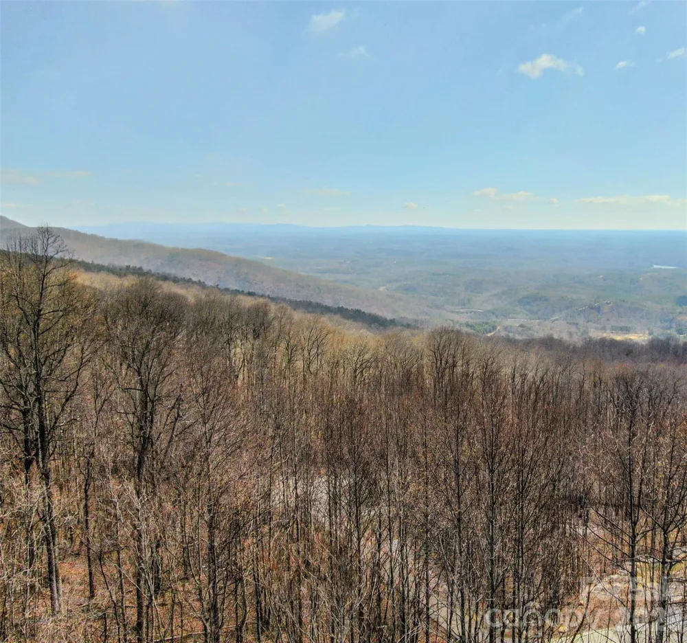 630 Spring Cove Lane Mill Spring, NC 28756