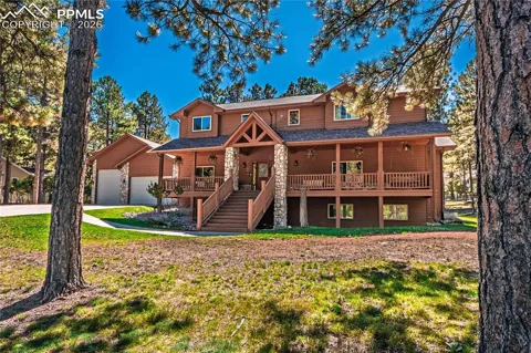 1210 Kenosha Drive
