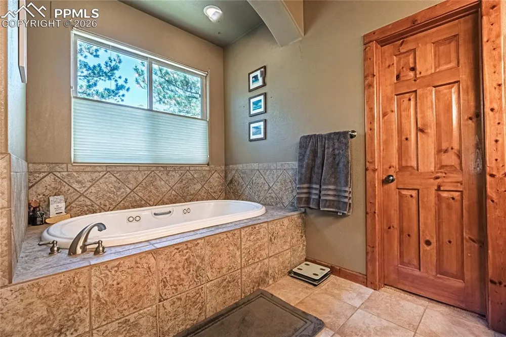 1210 Kenosha Drive Larkspur, CO 80118
