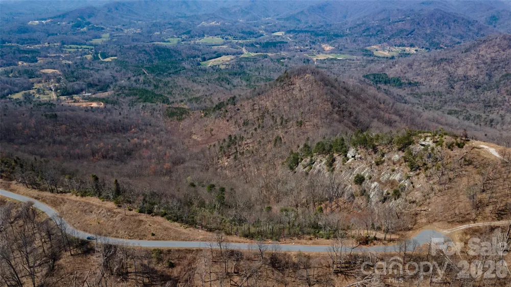 000 Devin Ridge Lane #99 Union Mills, NC 28167
