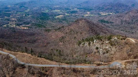 000 Devin Ridge Lane #99