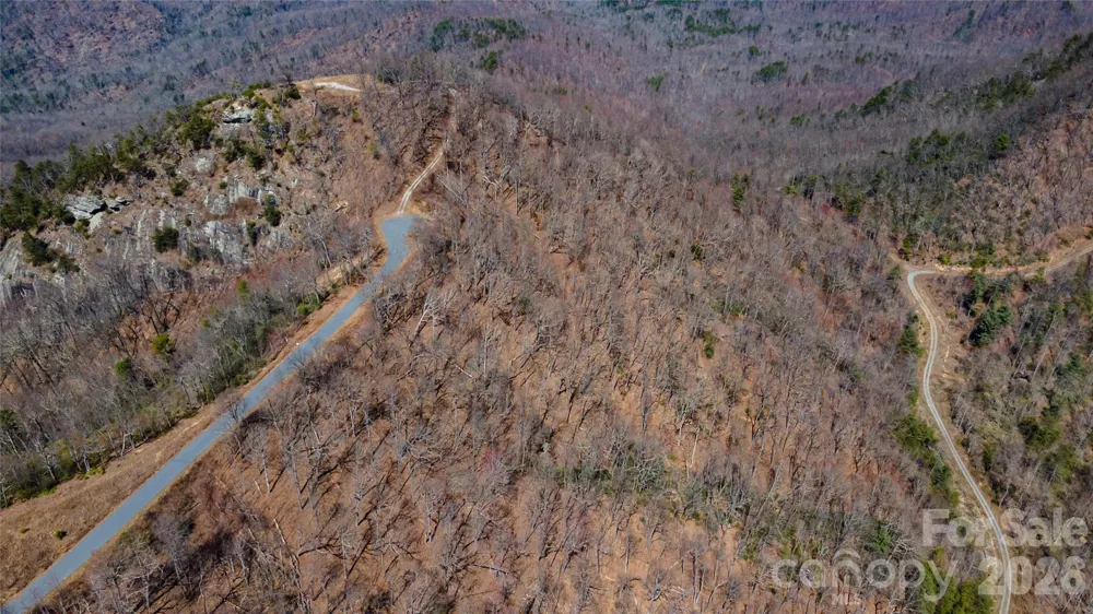 000 Devin Ridge Lane #99 Union Mills, NC 28167