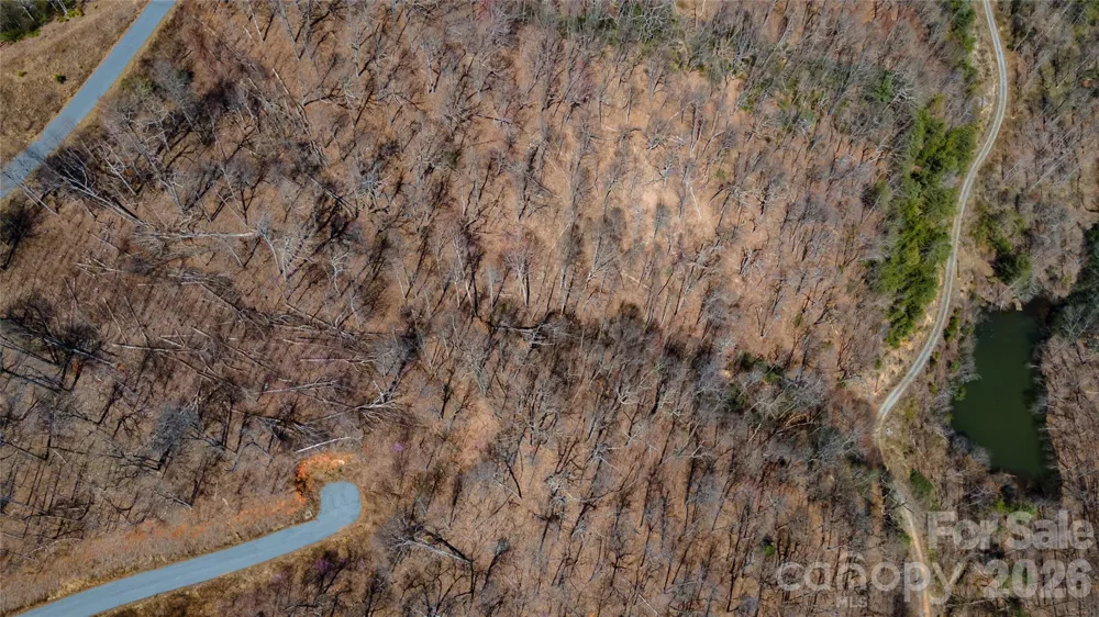 000 Devin Ridge Lane #99 Union Mills, NC 28167