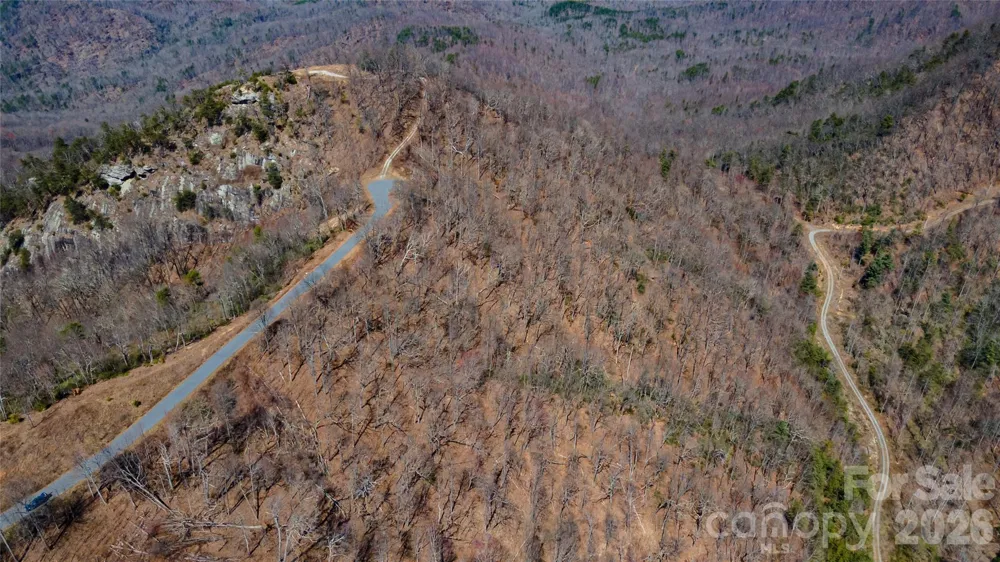 000 Devin Ridge Lane #99 Union Mills, NC 28167
