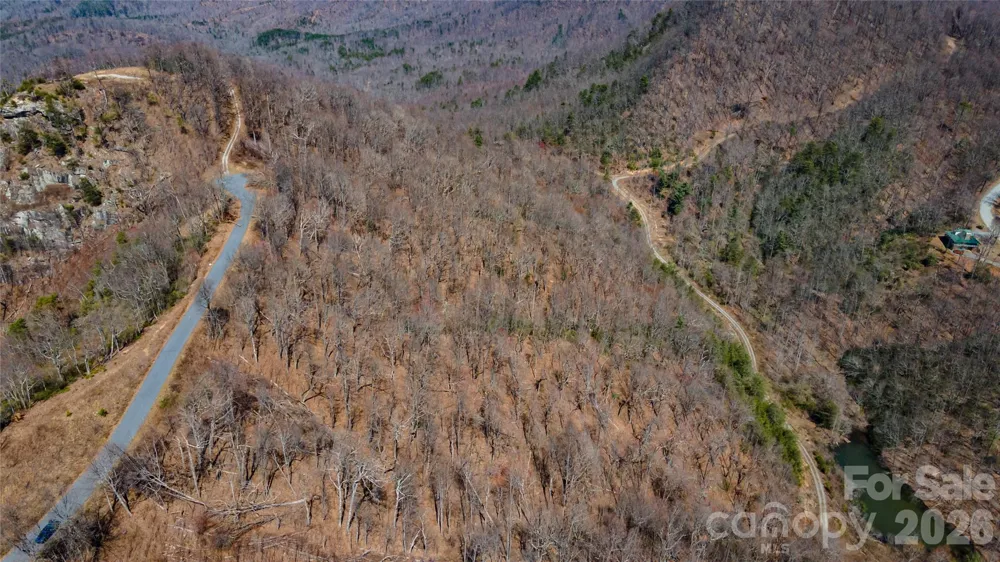 000 Devin Ridge Lane #99 Union Mills, NC 28167