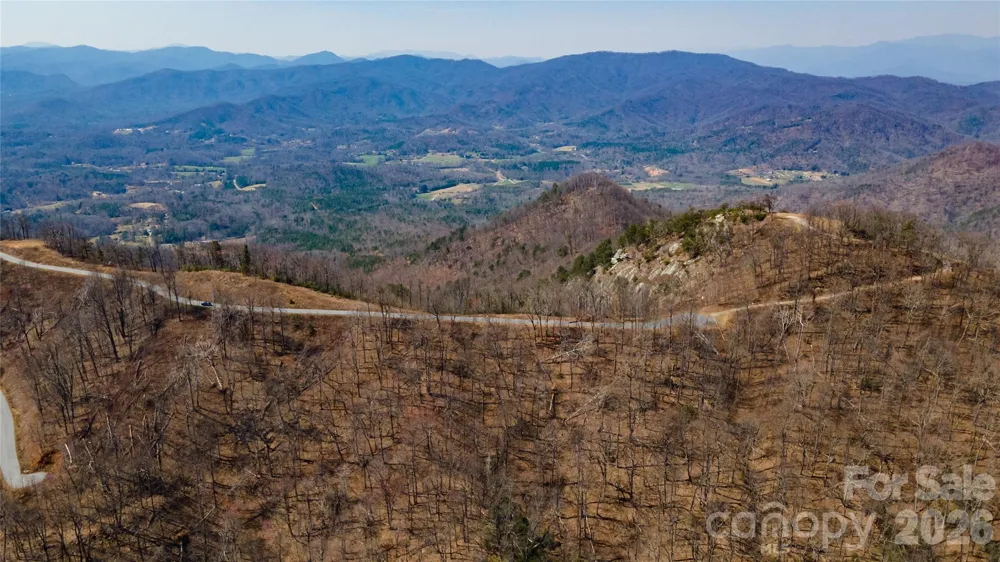 000 Devin Ridge Lane #99 Union Mills, NC 28167
