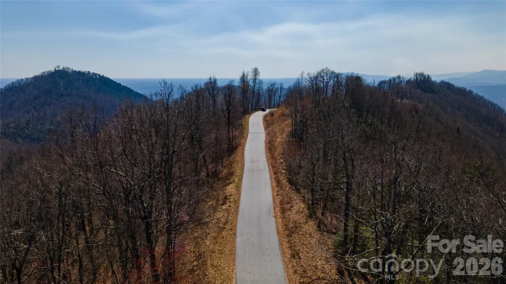 000 Devin Ridge Lane #99 Union Mills, NC 28167