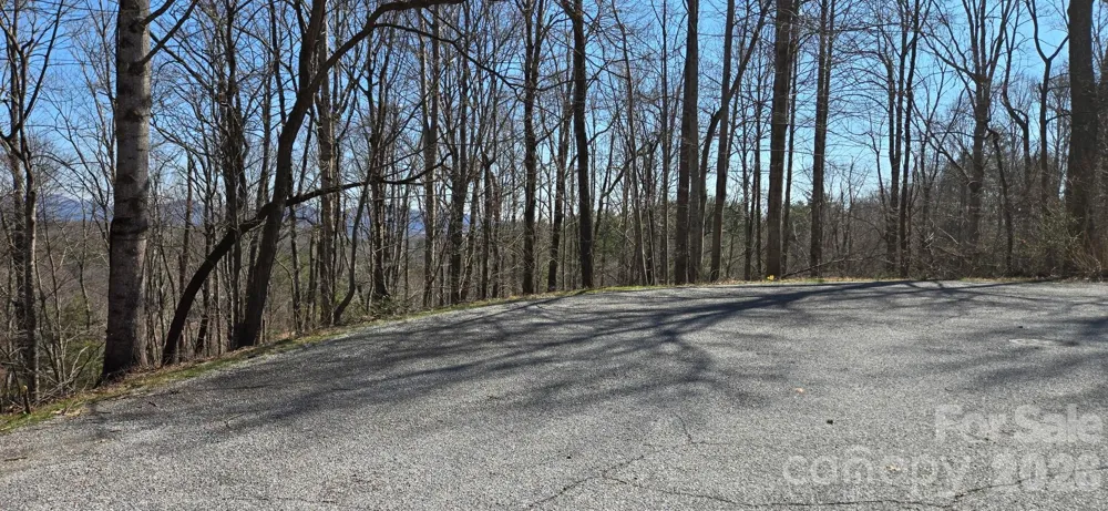 85 Shinnecock Drive #7 Mills River, NC 28759