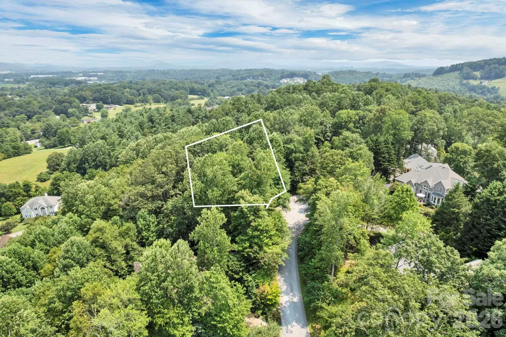 85 Shinnecock Drive #7 Mills River, NC 28759