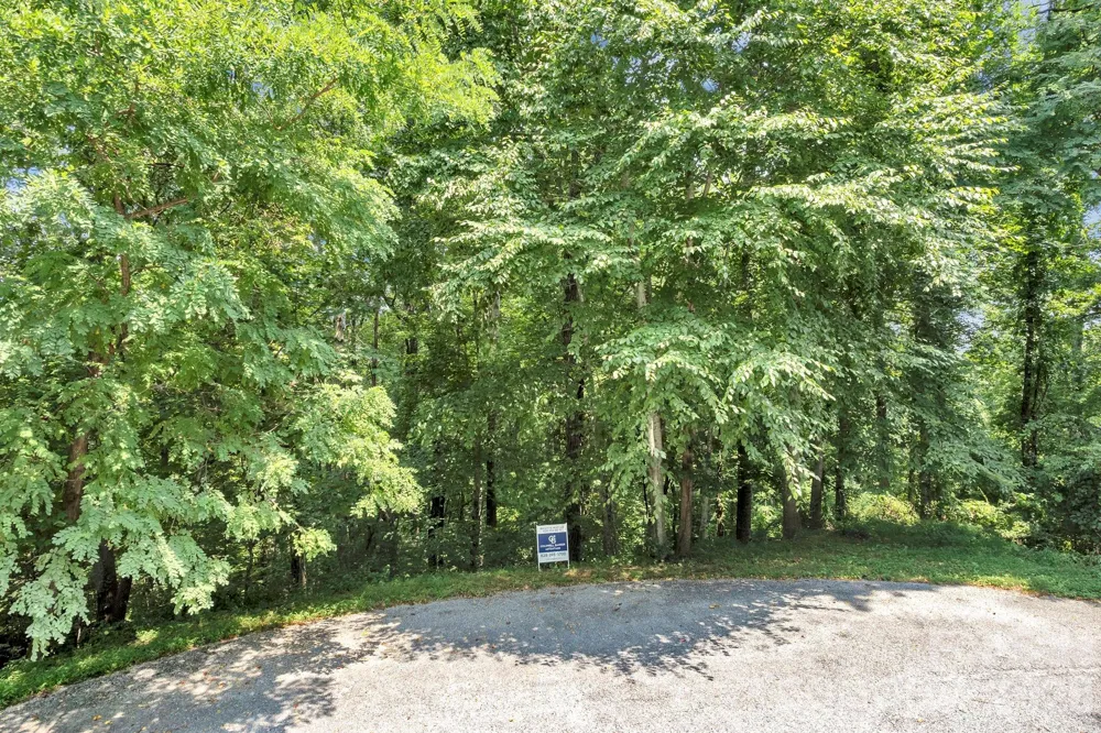 85 Shinnecock Drive #7 Mills River, NC 28759