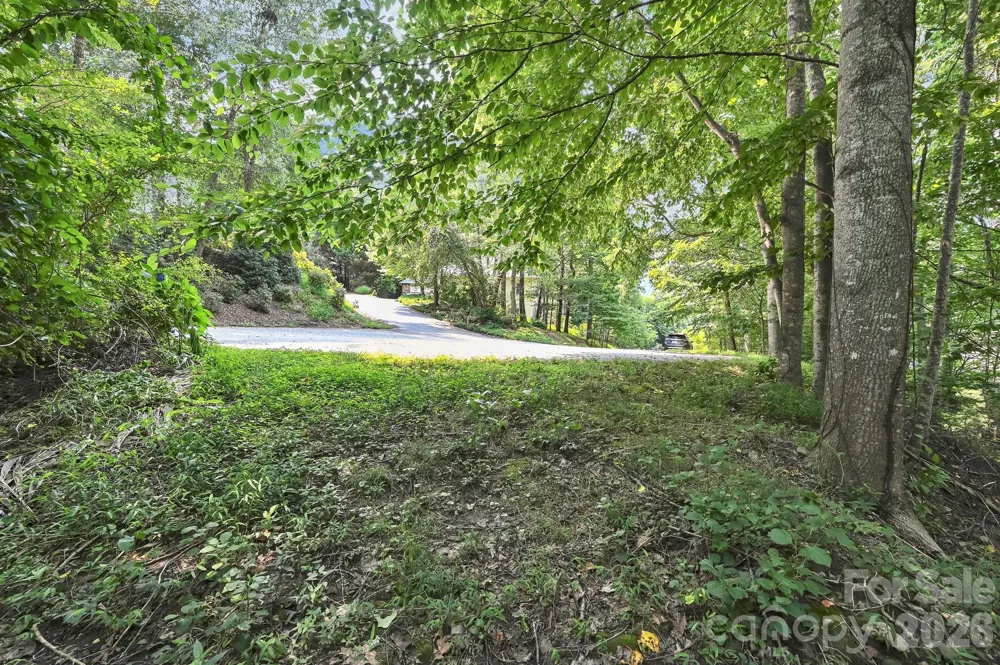 85 Shinnecock Drive #7 Mills River, NC 28759