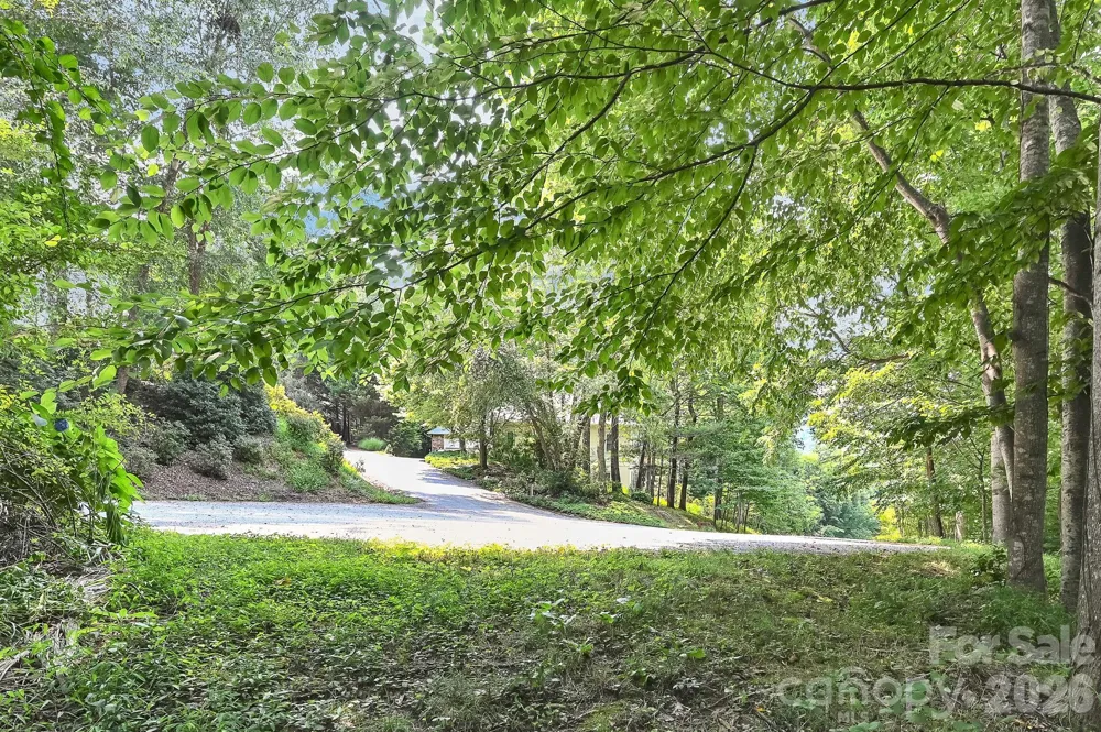 85 Shinnecock Drive #7 Mills River, NC 28759