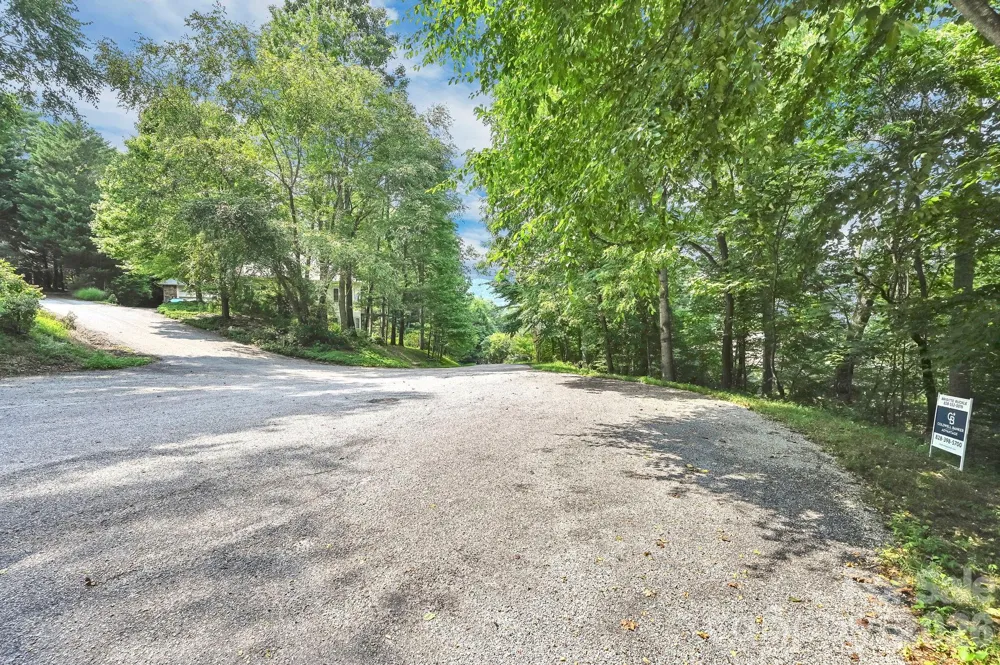 85 Shinnecock Drive #7 Mills River, NC 28759