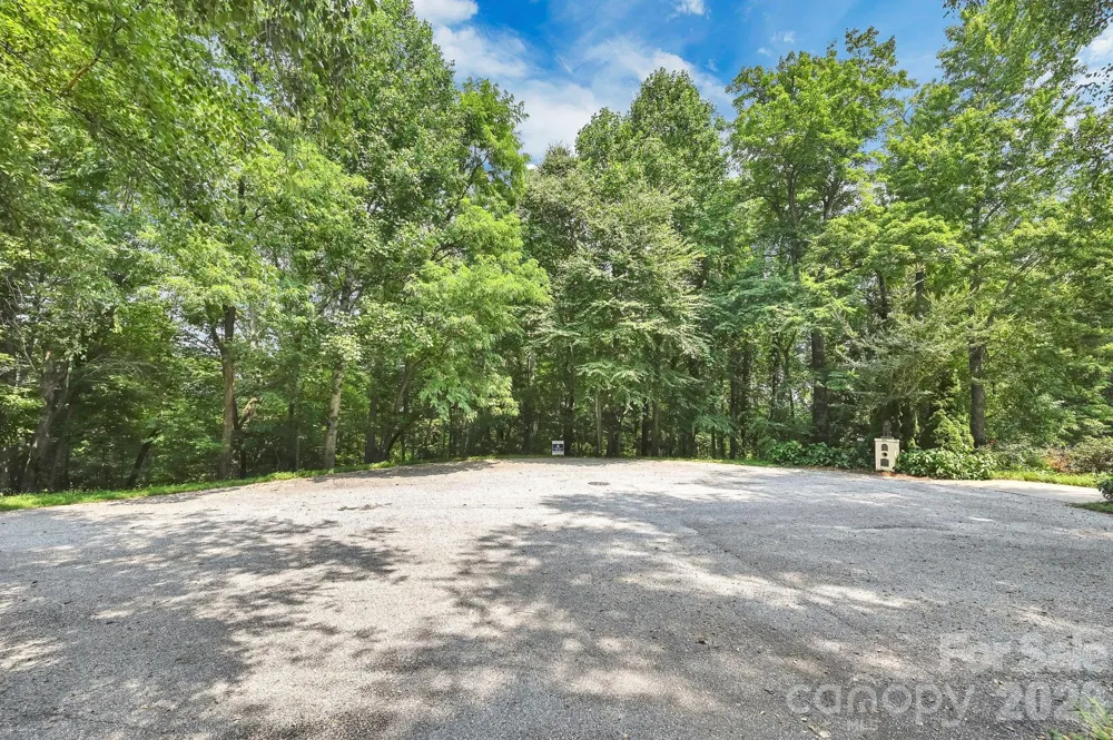 85 Shinnecock Drive #7 Mills River, NC 28759