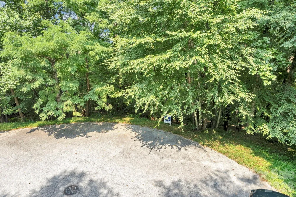 85 Shinnecock Drive #7 Mills River, NC 28759