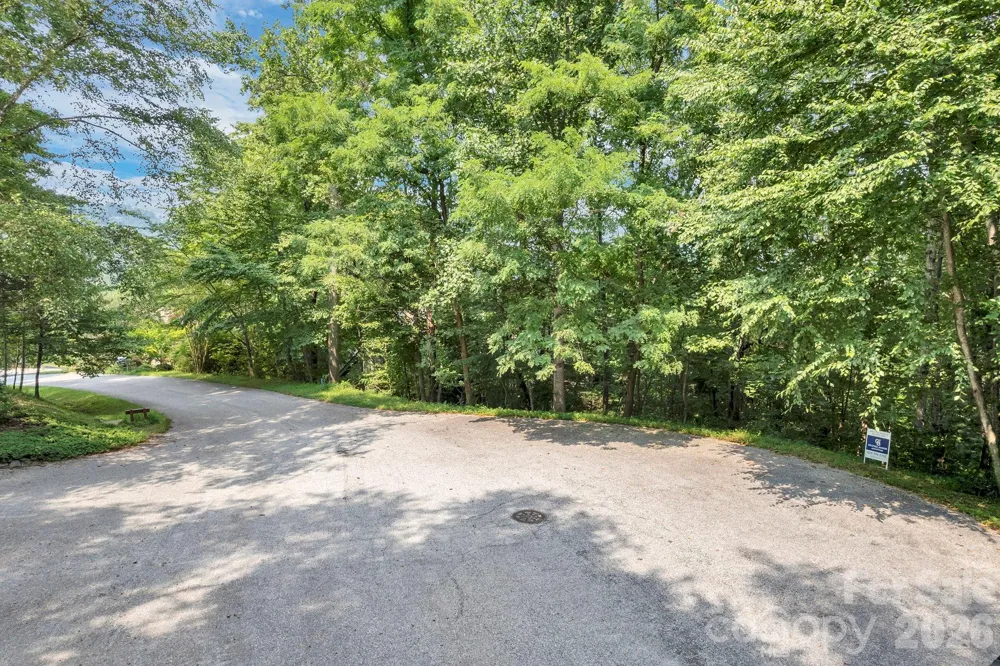 85 Shinnecock Drive #7 Mills River, NC 28759