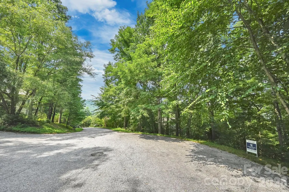 85 Shinnecock Drive #7 Mills River, NC 28759