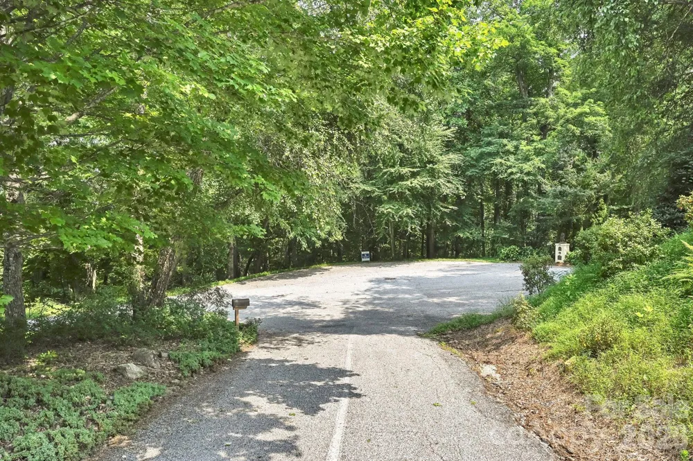 85 Shinnecock Drive #7 Mills River, NC 28759