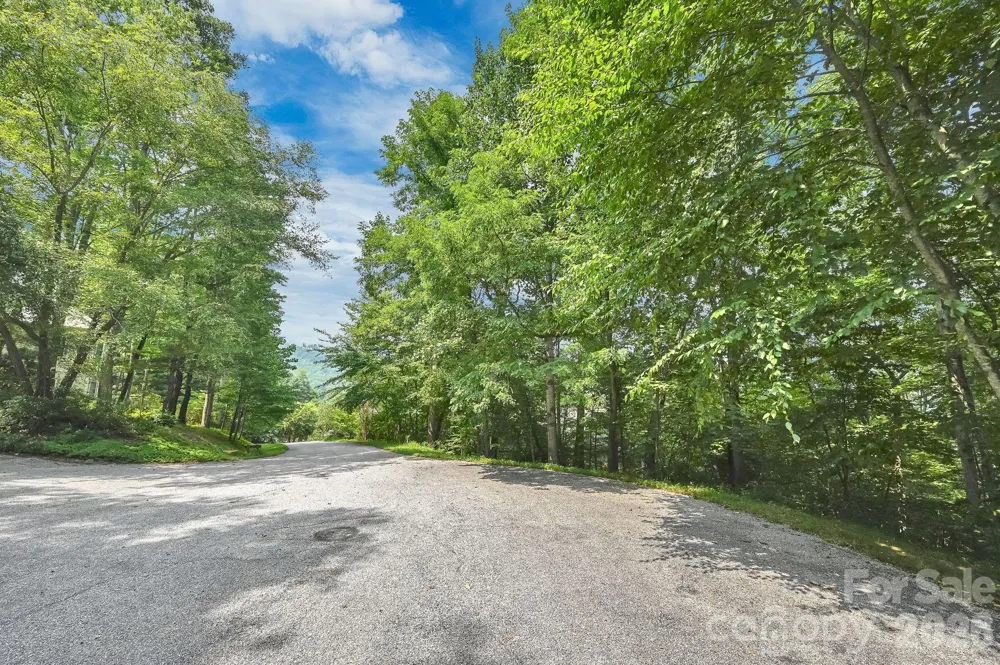 85 Shinnecock Drive #7 Mills River, NC 28759