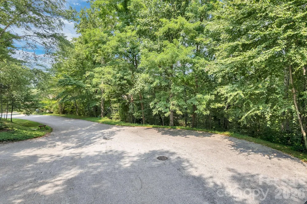 85 Shinnecock Drive #7 Mills River, NC 28759