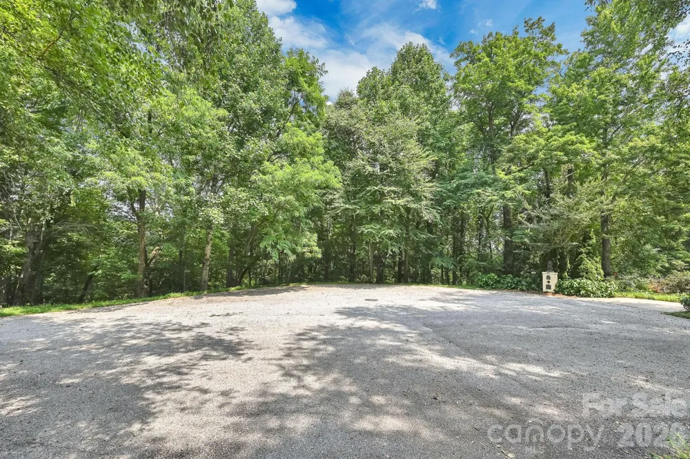 85 Shinnecock Drive #7 Mills River, NC 28759
