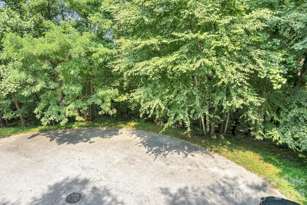 85 Shinnecock Drive #7 Mills River, NC 28759