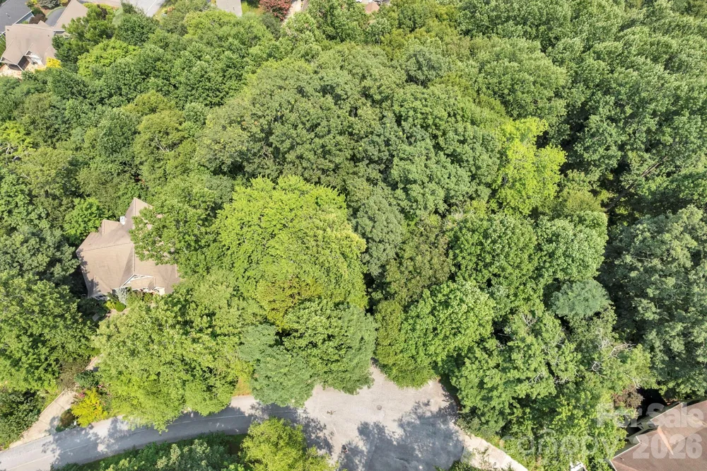 85 Shinnecock Drive #7 Mills River, NC 28759