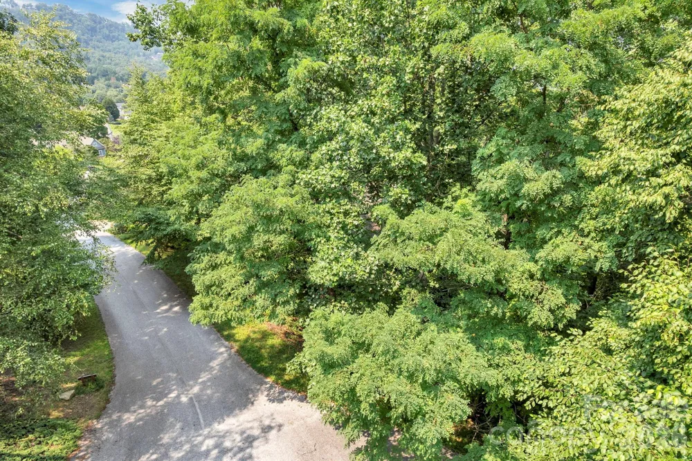 85 Shinnecock Drive #7 Mills River, NC 28759