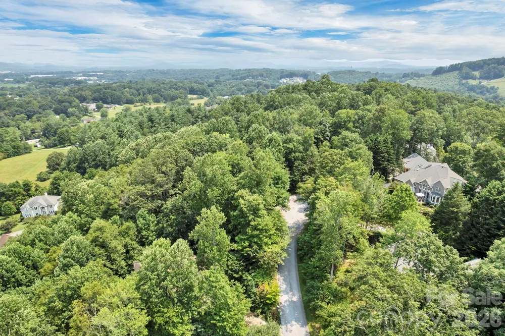 85 Shinnecock Drive #7 Mills River, NC 28759