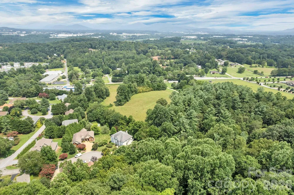 85 Shinnecock Drive #7 Mills River, NC 28759