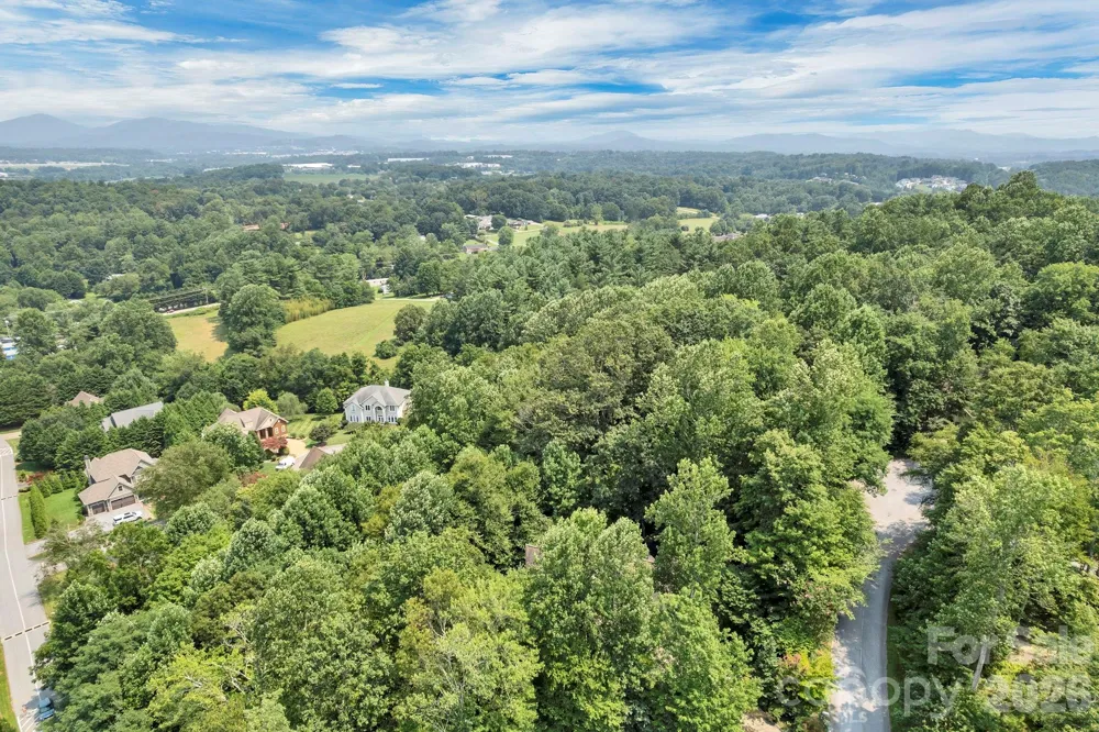 85 Shinnecock Drive #7 Mills River, NC 28759